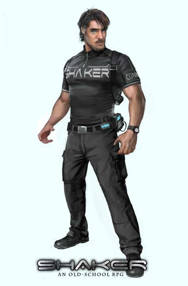 character3_web-600x911 Shaker Concept