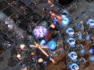 109698-221223-SC21jpg-620x