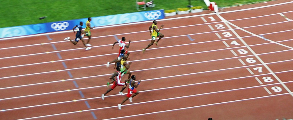Usain_Bolt_winning-cropped2