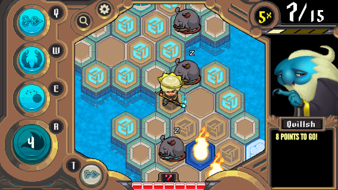 Arcs in Strategy Games – KEITH BURGUN GAMES