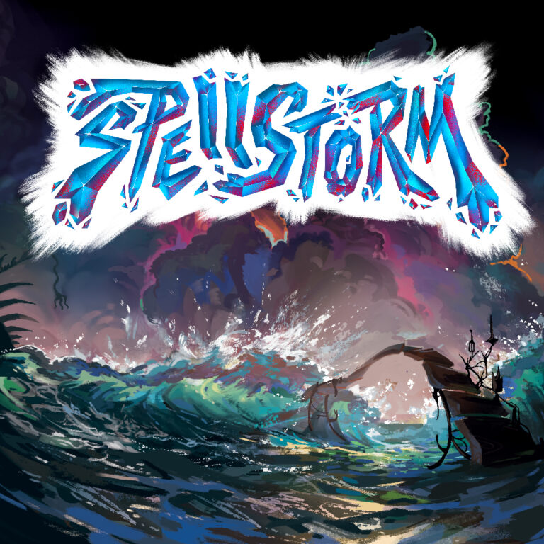 The Clockwork Game Design Podcast KEITH BURGUN GAMES