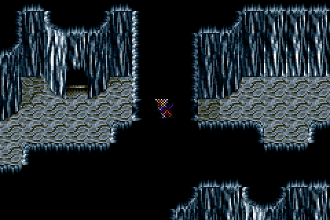 FFIV holds up surprisingly well. FFV is a lot more fun to actually play though!