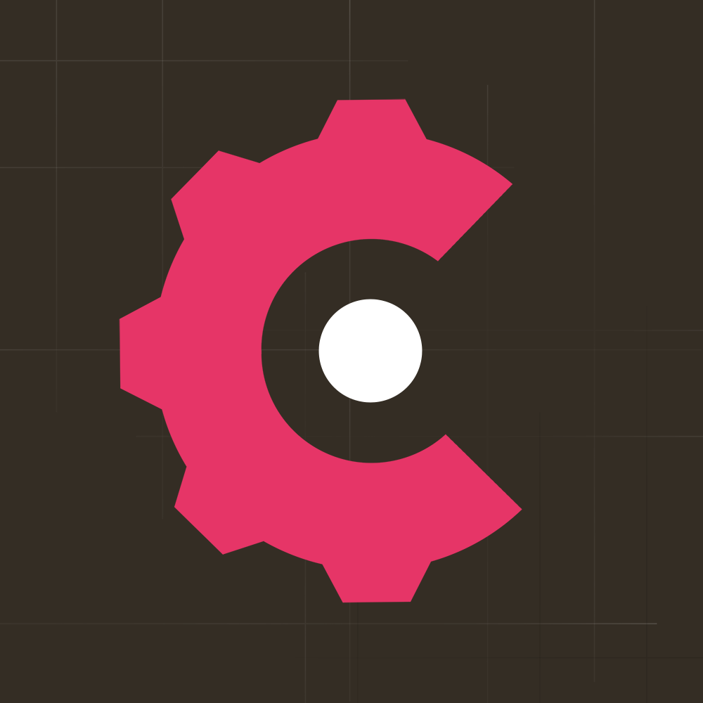 Clockwork Game Design Episode 8 Building on Structure KEITH BURGUN