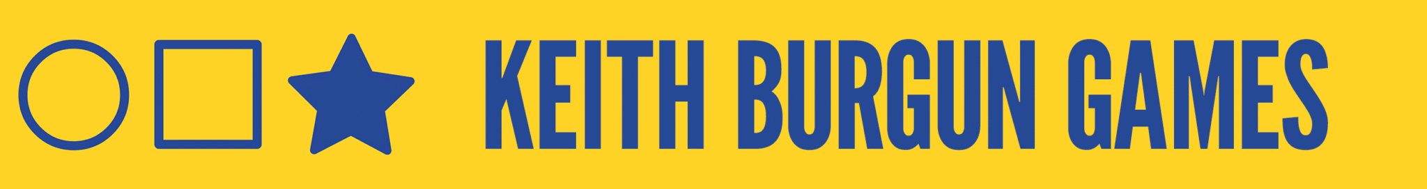 KEITH BURGUN GAMES – Official Site of designer Keith Burgun